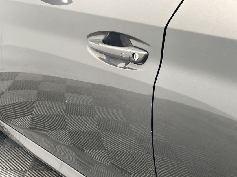 PEUGEOT 208 2023 - Photo n°7
