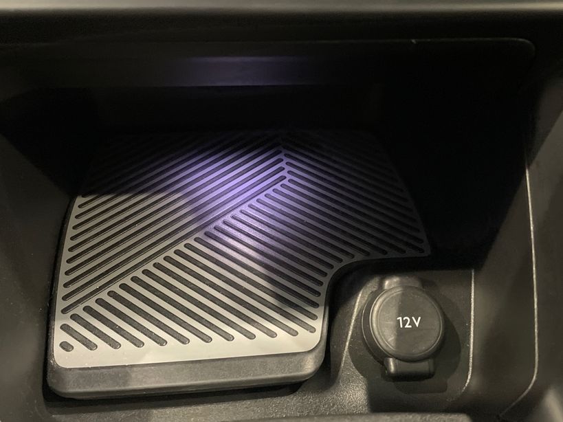 CITROEN C4 2024 - Photo n°20