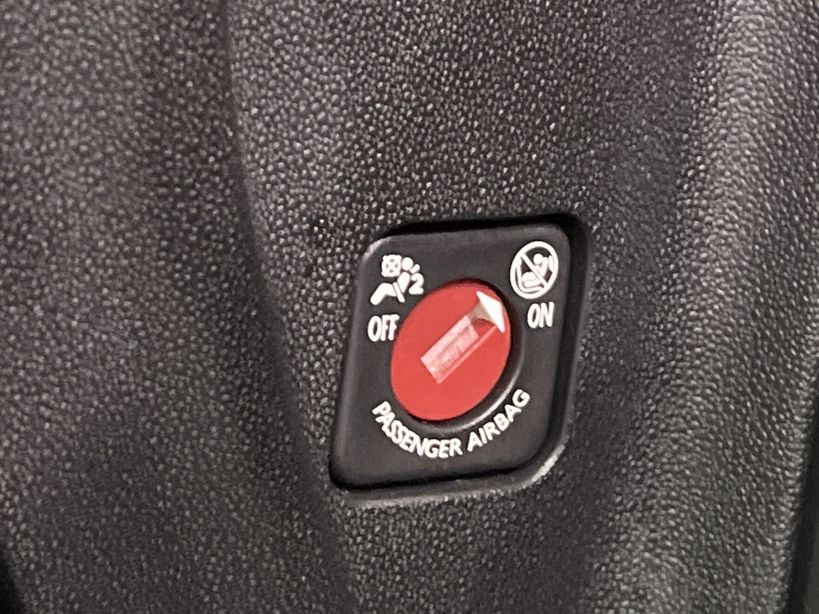 CITROEN C3 2021 - Photo n°41