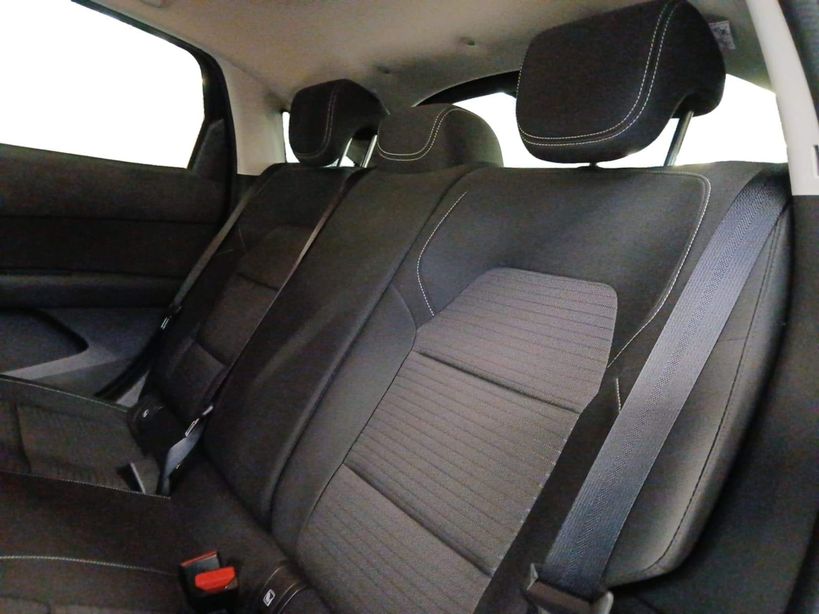 RENAULT ARKANA 2024 - Photo n°12