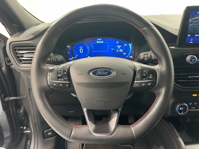 FORD KUGA 2022 - Photo n°11