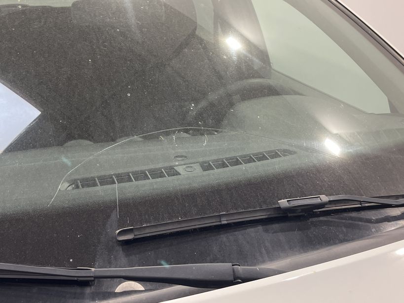 DACIA DUSTER 2021 - Photo n°3