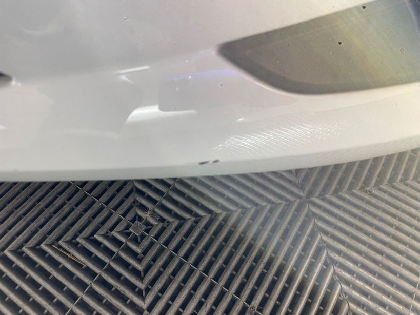 RENAULT MEGANE IV BERLINE 2022 - Photo n°15