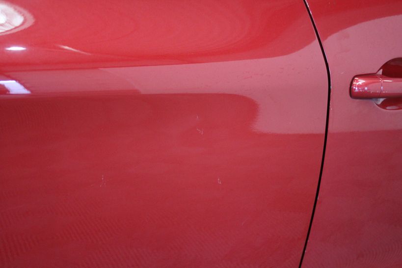 PEUGEOT 208 2016 - Photo n°8