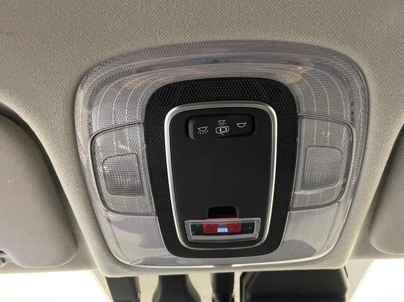 HYUNDAI i20 2022 - Photo n°30