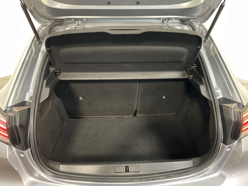 PEUGEOT 208 2025 - Photo n°47