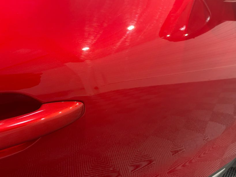 RENAULT CAPTUR 2022 - Photo n°11