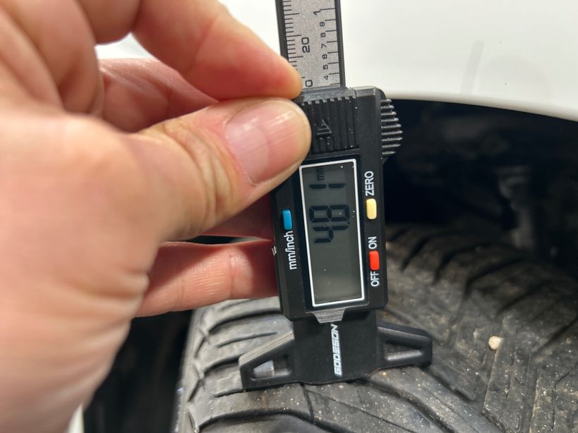 RENAULT CLIO V 2022 - Photo n°4