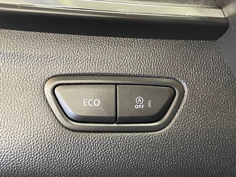 RENAULT KADJAR 2021 - Photo n°18