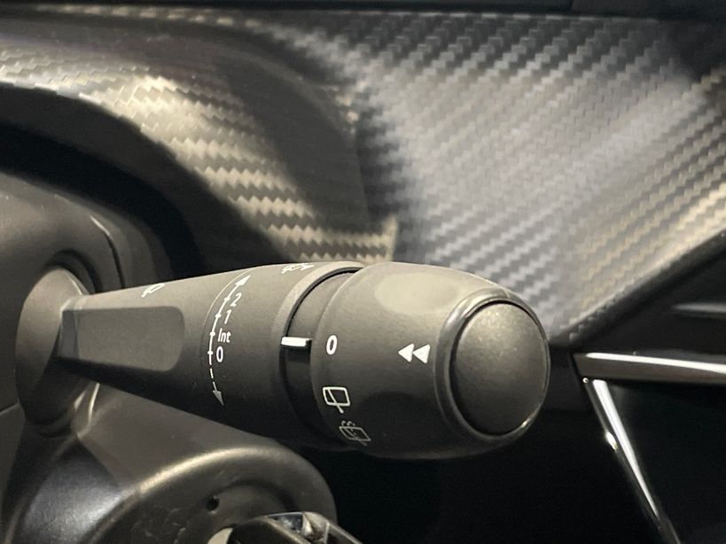 PEUGEOT 208 2025 - Photo n°29