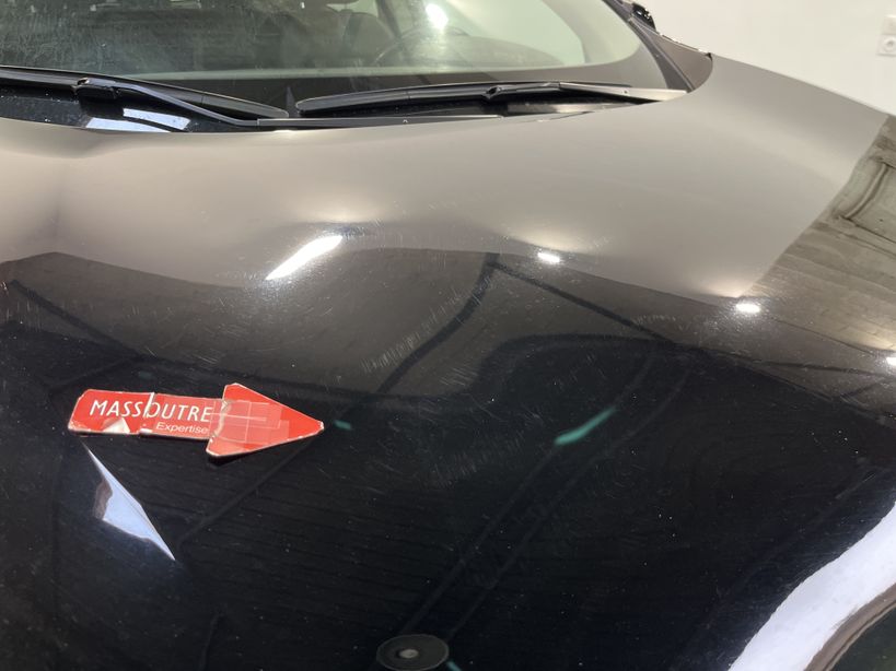RENAULT KADJAR 2019 - Photo n°5