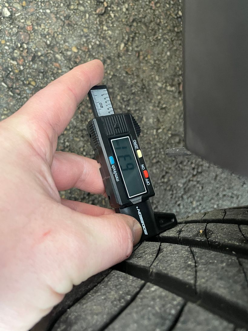 PEUGEOT 3008 2024 - Photo n°11