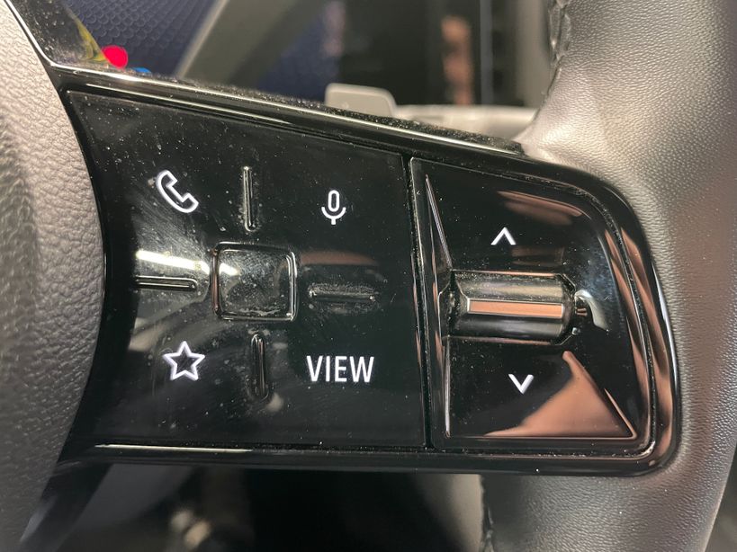 RENAULT AUSTRAL 2024 - Photo n°14