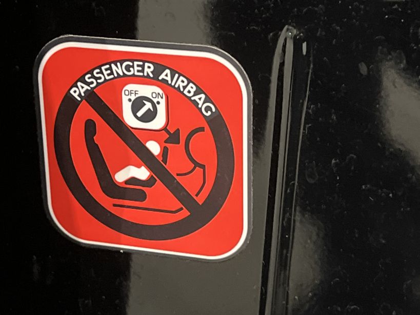 CITROEN C4 2016 - Photo n°40