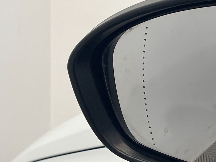 RENAULT CLIO V 2021 - Photo n°44