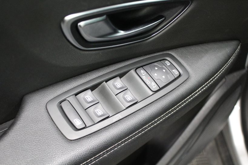 RENAULT GRAND SCENIC IV BUSINESS 2020 - Photo n°32