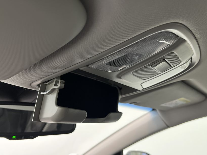 KIA SPORTAGE 2021 - Photo n°23