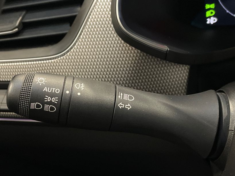 RENAULT ARKANA 2023 - Photo n°29