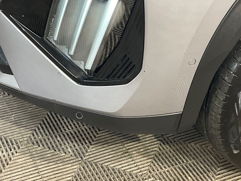 PEUGEOT 2008 2024 - Photo n°15