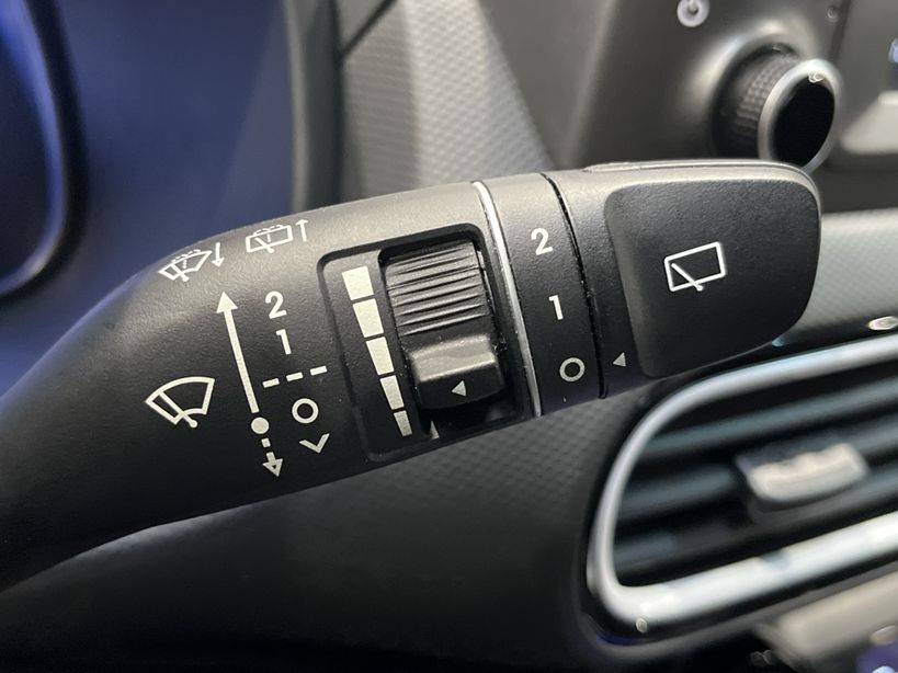 HYUNDAI KONA HYBRID 2020 - Photo n°30