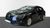 Photo du véhicule RENAULT MEGANE IV ESTATE E-TECH Plug-In Hybride 160 Business