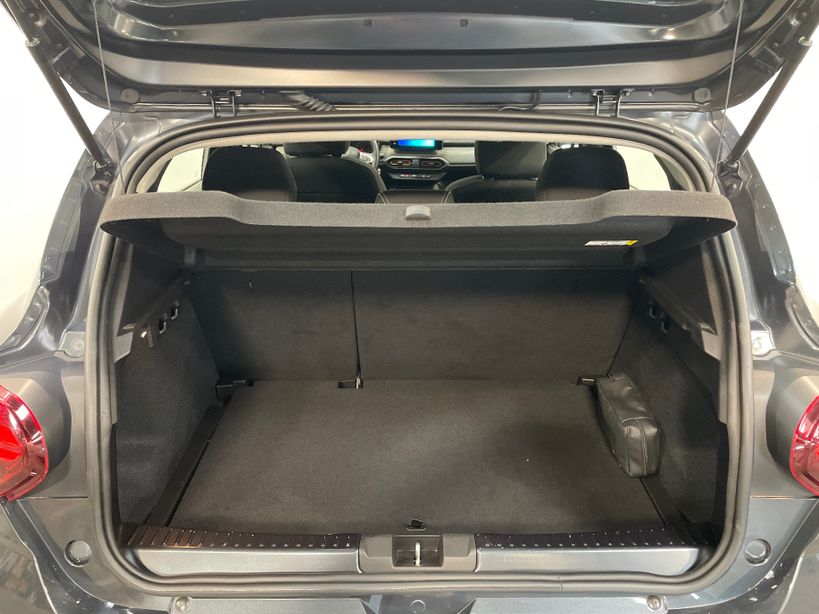 DACIA SANDERO 2022 - Photo n°47