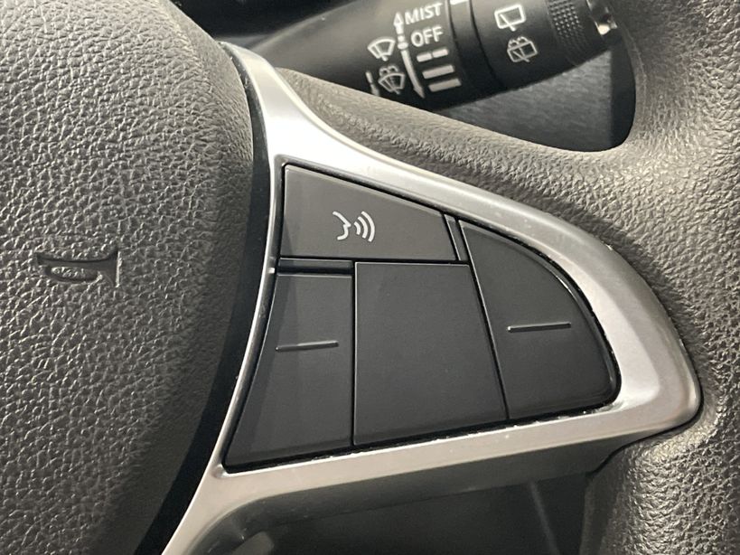 DACIA SPRING 2022 - Photo n°26