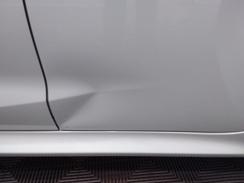 TOYOTA YARIS HYBRIDE MY22 2022 - Photo n°4