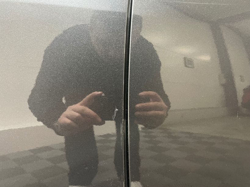 TOYOTA YARIS HYBRIDE 2025 - Photo n°3