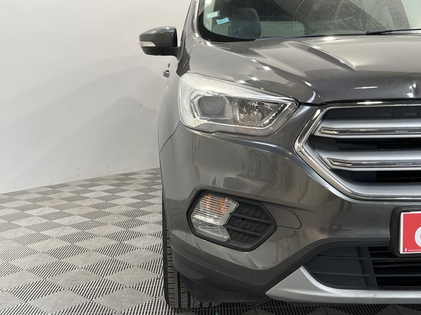 FORD KUGA 2018 - Photo n°7