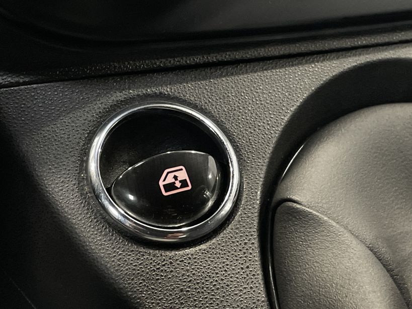 FIAT 500 MY22 2023 - Photo n°16