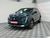 Photo du véhicule PEUGEOT 3008 PureTech 130ch S&S BVM6 Allure Pack