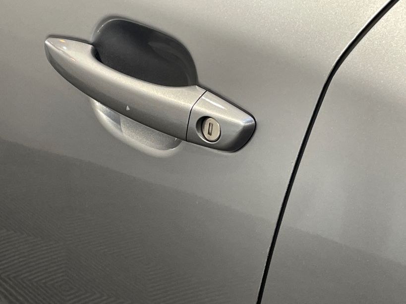 PEUGEOT 2008 2023 - Photo n°10