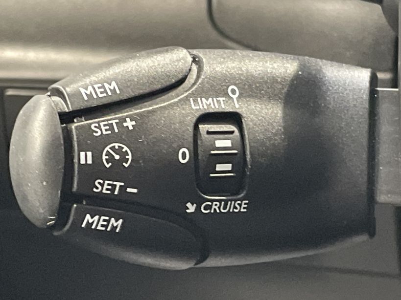 CITROEN C3 2024 - Photo n°30
