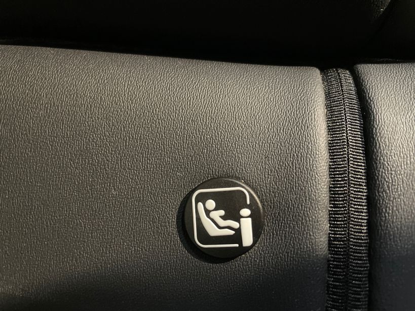 CITROEN C4 X 2023 - Photo n°43