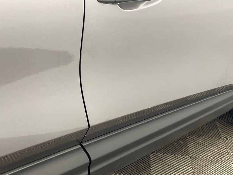 RENAULT ARKANA 2023 - Photo n°4