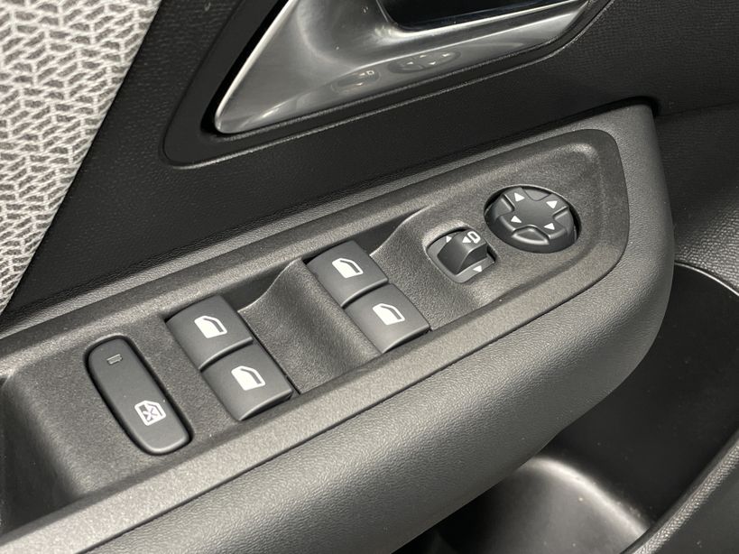 CITROEN C4 2024 - Photo n°36