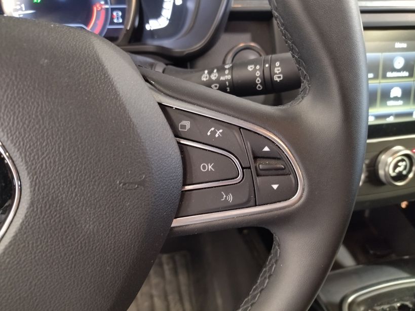 RENAULT KADJAR 2022 - Photo n°30