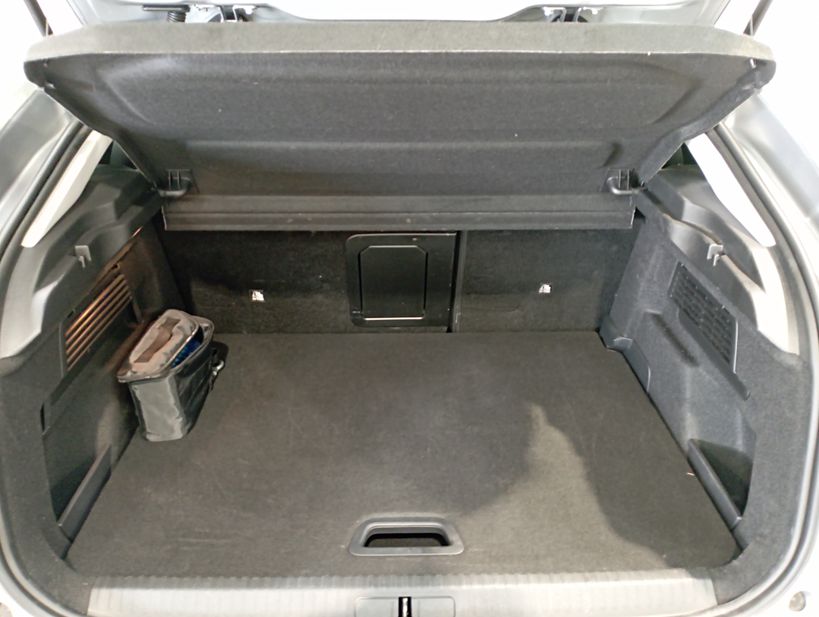 CITROEN C4 2024 - Photo n°43