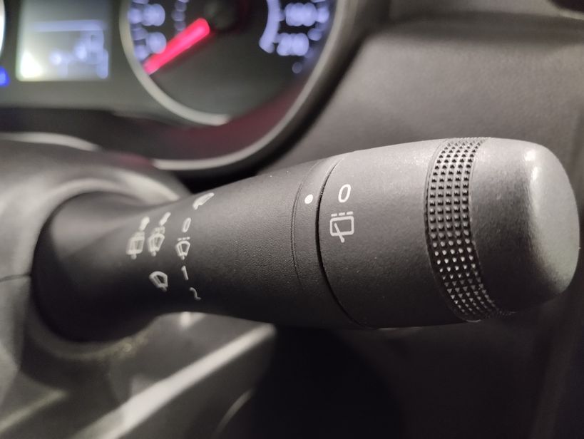 DACIA DUSTER 2022 - Photo n°20