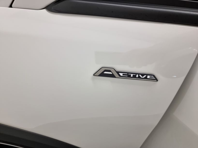 FORD FIESTA ACTIVE 2020 - Photo n°32