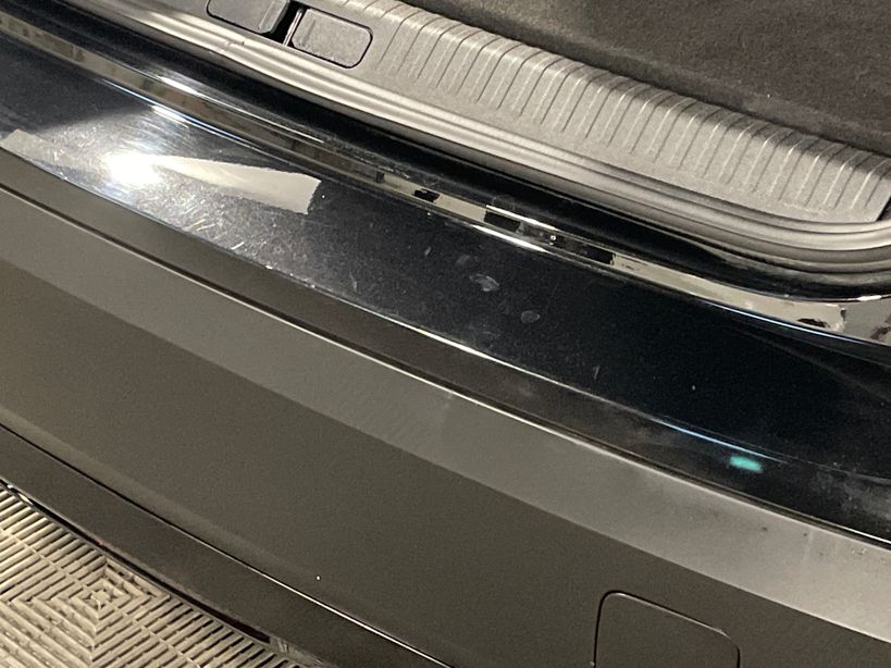 CITROEN C4 2024 - Photo n°1