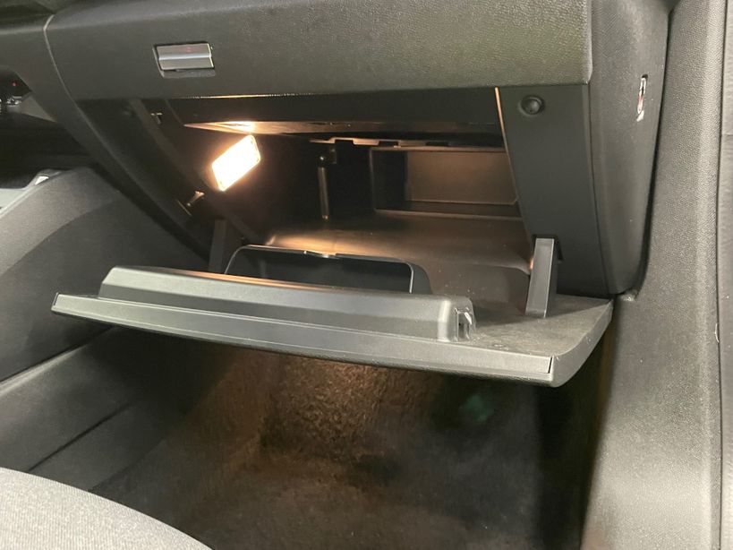 CITROEN C4 X 2023 - Photo n°34