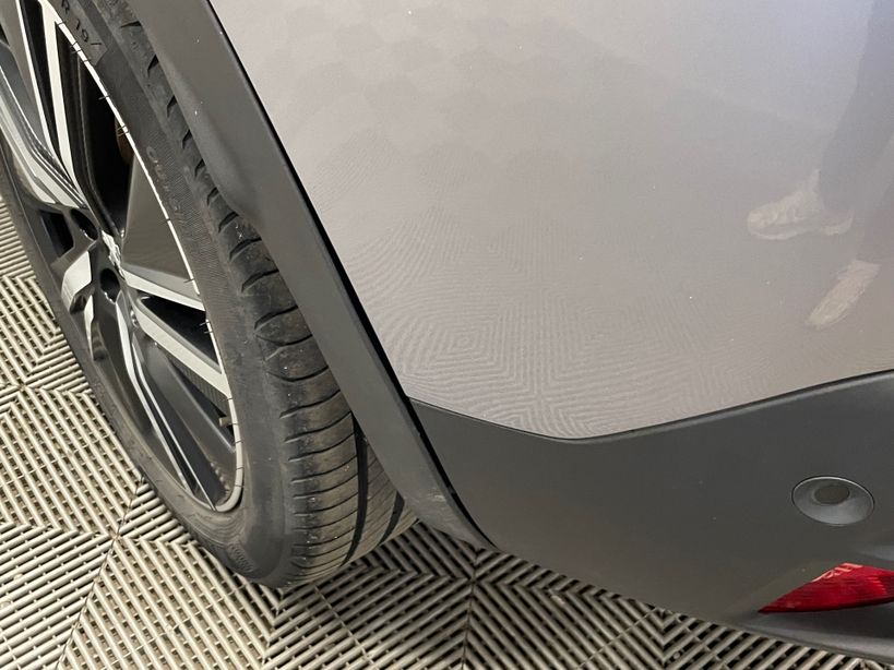 PEUGEOT 3008 2024 - Photo n°3