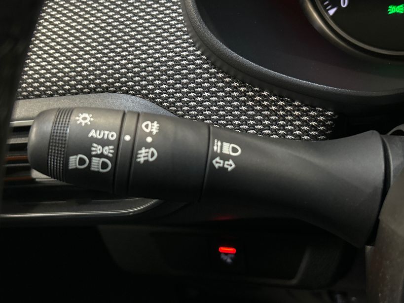 DACIA SANDERO 2022 - Photo n°25