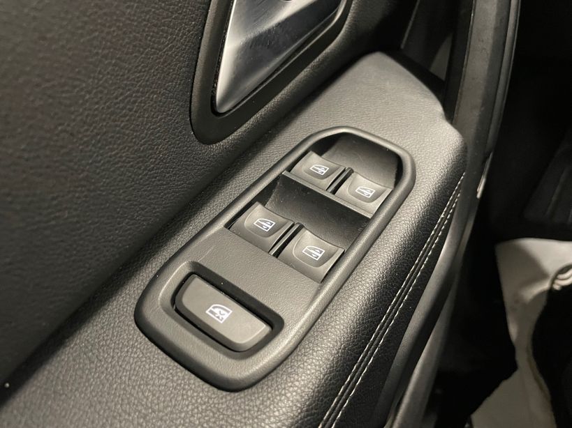 DACIA DUSTER 2022 - Photo n°15
