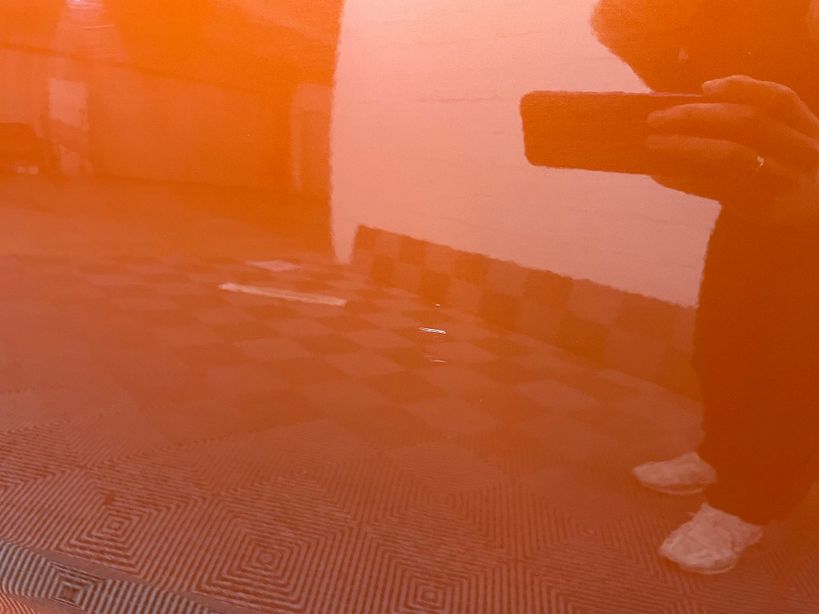 DACIA DUSTER 2022 - Photo n°13