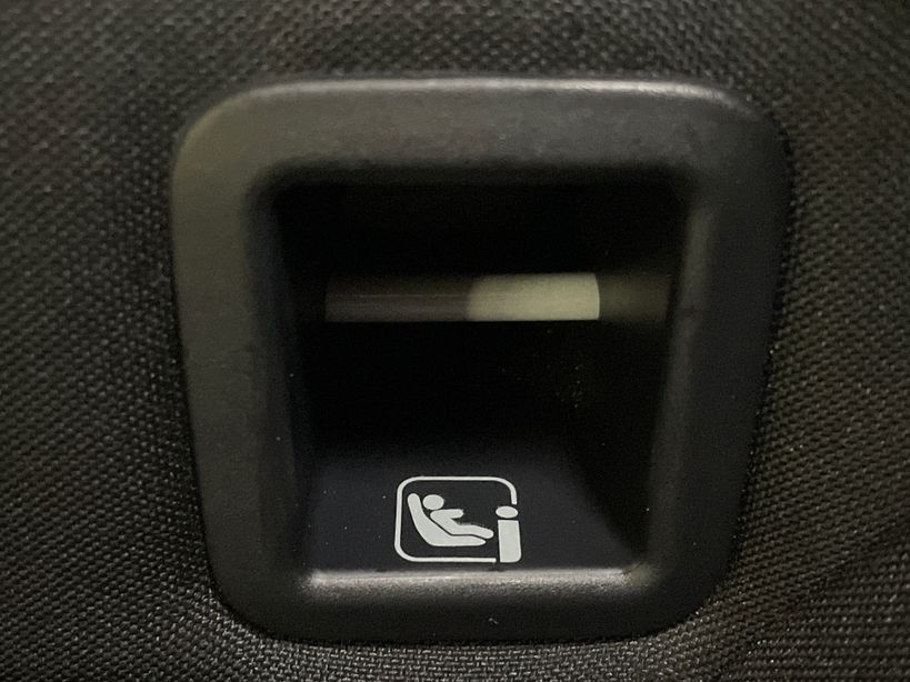 SKODA FABIA 2025 - Photo n°41