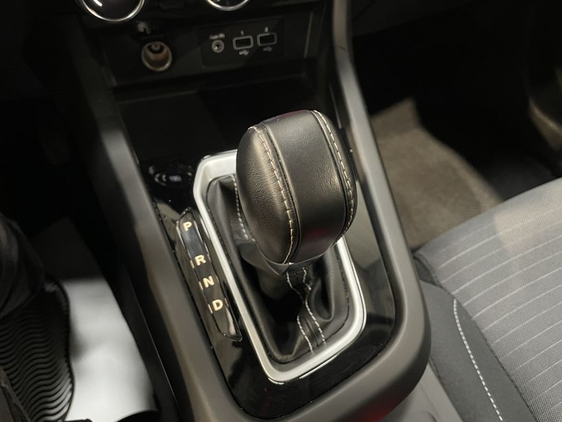 RENAULT ARKANA 2023 - Photo n°26