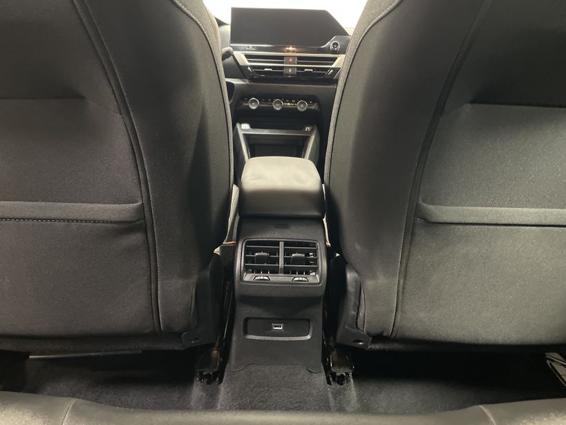 CITROEN C4 2024 - Photo n°40